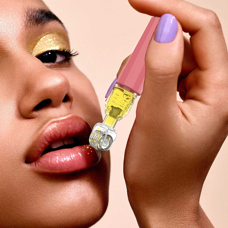 Profesjonalne narzędzia do pie – Skincare Routine recenzja i cena
