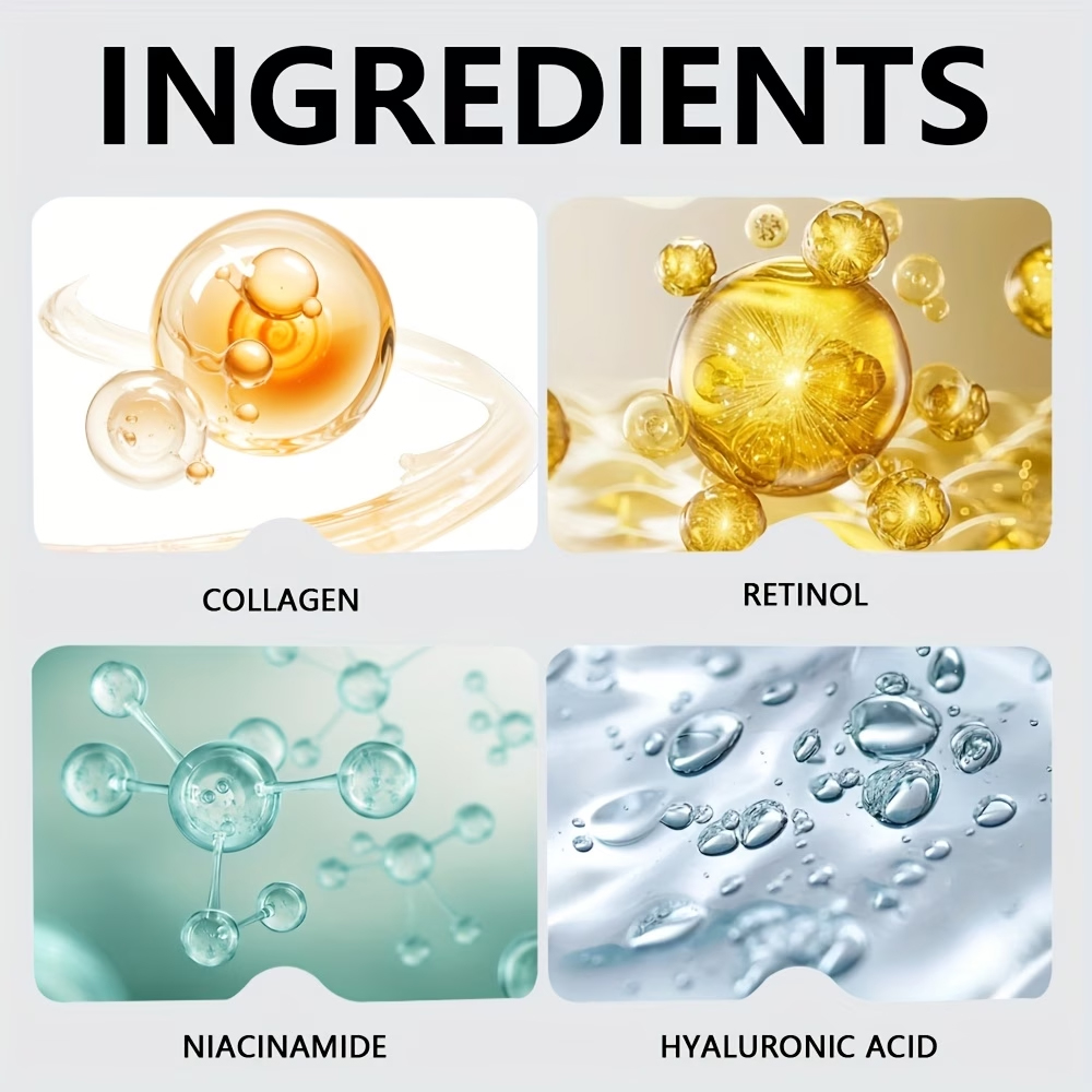 Nawilżające serum z kwasem hia – Ferulic Acid Serum recenzja i cena