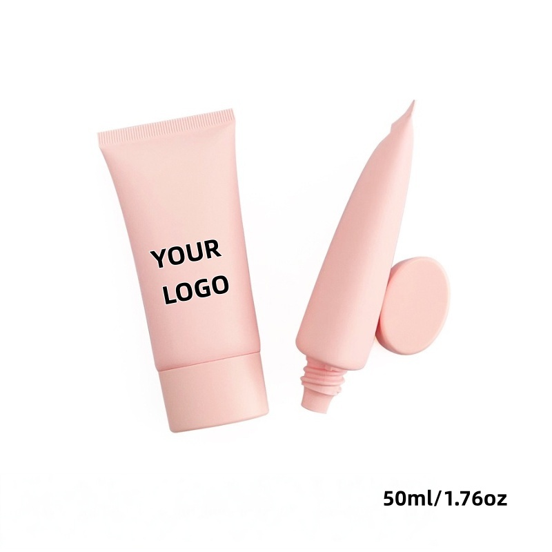 【Logo Custom】50 szt. Personali – Skincare Pink recenzja i cena