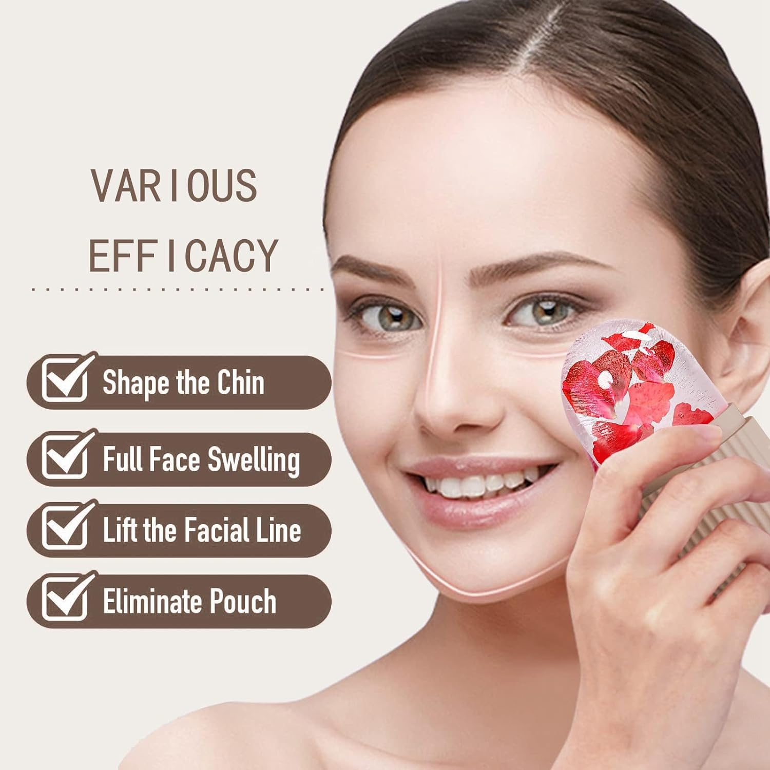 Zestaw do pielęgnacji twarzy:  – Skincare Ingredients Checker recenzja i cena