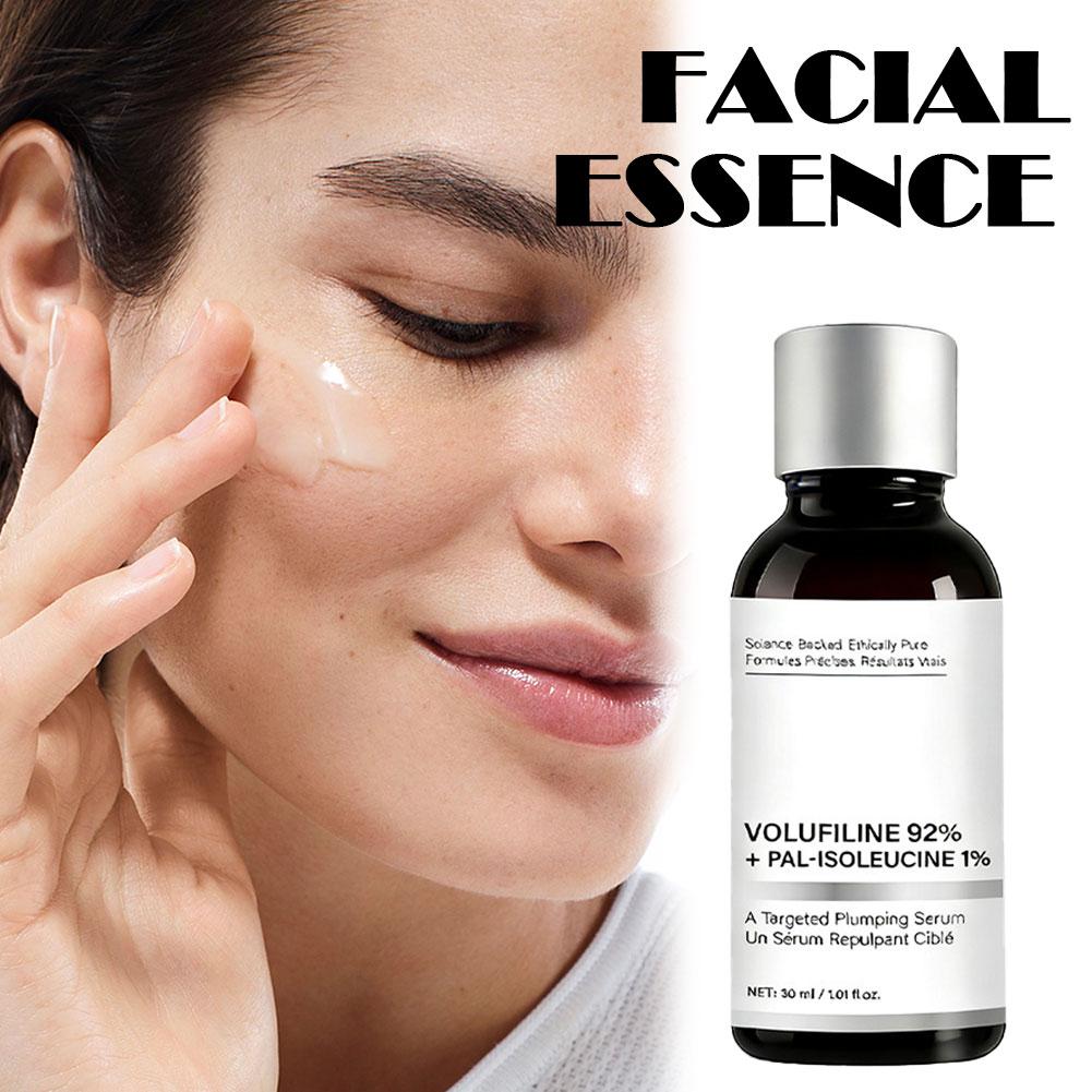 1/2/3 szt. Serum do twarzy Vol – Ferulic Acid Serum recenzja i cena