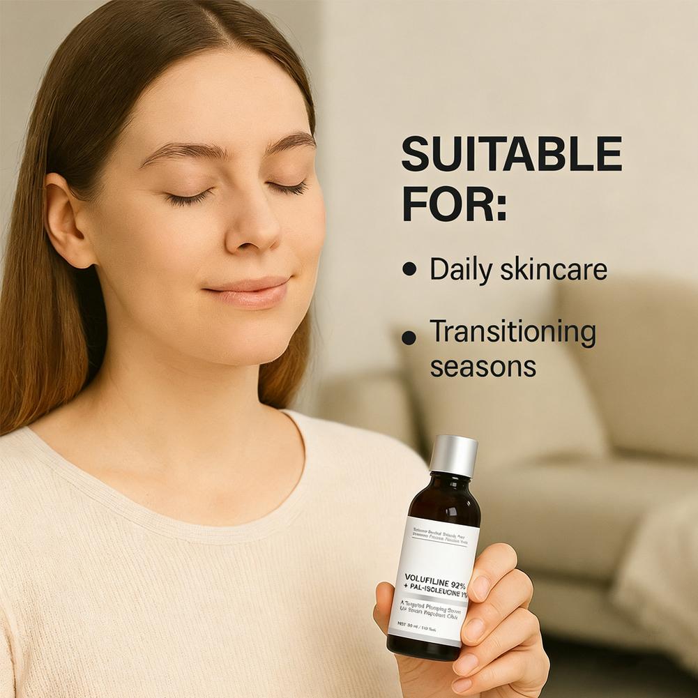 1/2/3 szt. Serum do twarzy Vol – Ferulic Acid Serum recenzja i cena