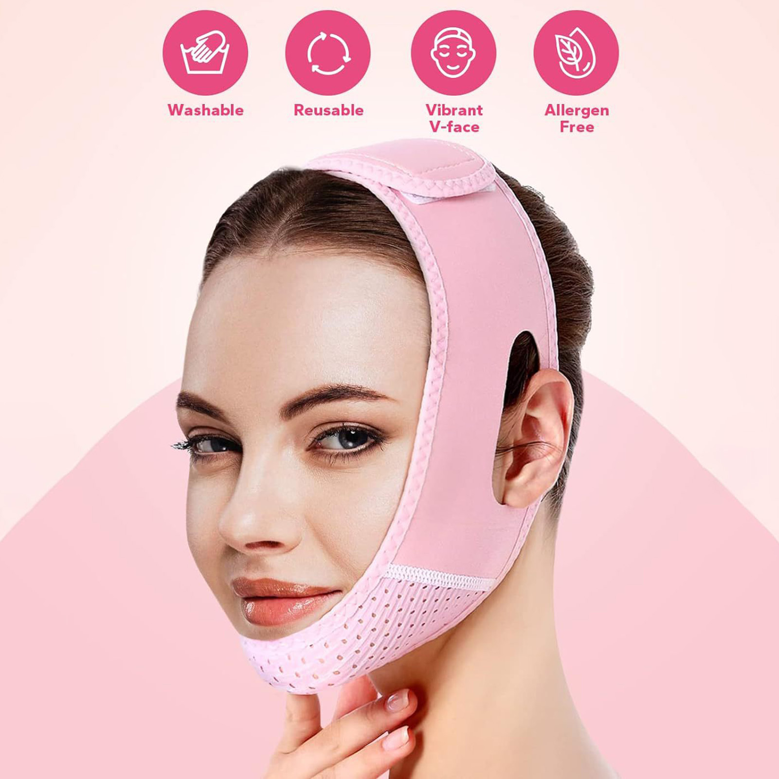 Codzienny pasek wyszczuplający – Skincare Routine recenzja i cena