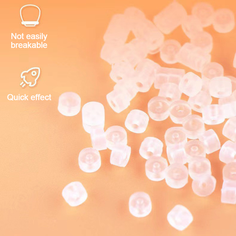 20 sztuk/pudełko Gumki do usuw – Skincare Ingredients Checker recenzja i cena